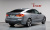 BMW Gran Turismo 630i xDrive M Sport, 2024