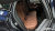 BMW X6 xDrive40i M Sport, 2024