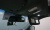 Kia Mohave Diesel 3.0 4WD 5-Seater, 2022