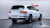 Genesis GV80 2.5T Gasoline AWD, 2024