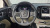 Volvo XC40 B4 Ultimate Bright, 2023