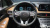 Hyundai Santafe Gasoline 2.5T 2WD, 2023