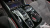 Hyundai Tucson Diesel 2.0 4WD, 2023