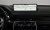 Genesis GV80 3.0 Diesel AWD, 2022