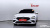 Genesis G70 Gasoline 2.0T 2WD, 2021