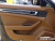 Porsche Panamera 4.0 GTS, 2021
