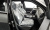 Mercedes-Benz GLS-Class GLS450 4MATIC, 2025