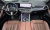 BMW X6 xDrive30d M Sport, 2024