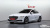 Genesis G80 Gasoline 2.5 Turbo AWD, 2023