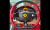 Ferrari Roma 3.9, 2022