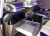 Kia Carnival 9-Seater Hi-Limousine(Special Vehicle), 2022