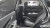 Genesis G80 Gasoline 2.5 Turbo AWD, 2026