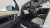 Land Rover Discovery Sport P250 SE, 2021