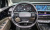 Kia Carnival 9-Seater Signature, 2025