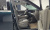Hyundai Palisade Gasoline 2.5T 4WD 9-Seater, 2025