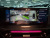 BMW M3 M3 Sedan Competition M xDrive, 2025