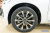 Volvo XC60 B5 Ultimate Bright, 2024