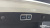 Hyundai Grandeur 2,5 Gasoline 2WD, 2024