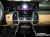 Kia Sorento Diesel 2.2 4WD, 2023
