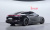 Porsche Panamera 2.9 AWD Executive, 2022