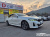 BMW Gran Turismo 620d M Sport, 2023