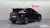 Hyundai Kona Gasoline 1.6 Turbo 4WD, 2025