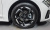 Kia K5 2.0, 2025