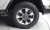 Jeep Wrangler 2.0 Overland Power Top 4Door, 2021