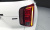 Hyundai Palisade Diesel 2.2 4WD, 2024
