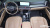 Kia Sorento Gasoline 2.5T 4WD, 2024