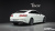 Mercedes-Benz E-Class E300d 4MATIC Coupe, 2022