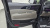Kia Carnival 7-Seater Gravity, 2025