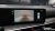 Kia Sorento Gasoline 2.5T 2WD, 2024