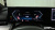 BMW 5-Series 520i Special Edition, 2024