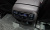 Hyundai Palisade Diesel 2.2 4WD, 2024