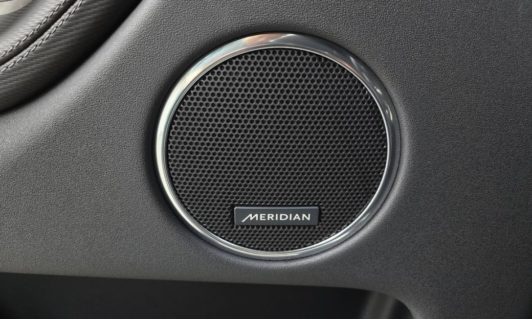 Land Rover Discovery Sport P250 Dynamic SE, 2025