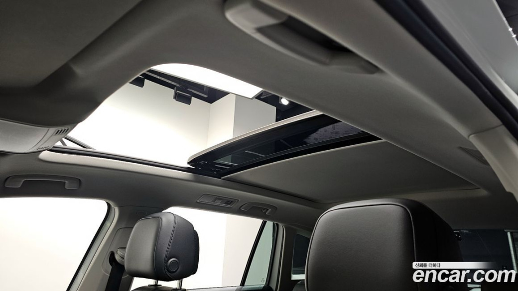Volkswagen Tiguan 2.0 TDI Prestige, 2023