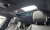 Land Rover Range Rover Evoque P250 Dynamic SE, 2026