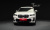 BMW X3 xDrive 20i M Sport, 2022