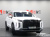 Hyundai Palisade Diesel 2.2 2WD, 2023