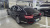 Genesis G80 Gasoline 2.5 Turbo AWD, 2026