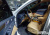 Genesis GV80 2.5T Gasoline AWD, 2023