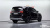 Kia Mohave Diesel 3.0 4WD 5-Seater, 2022