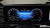 Mercedes-Benz GLE-Class AMG GLE53 4MATIC+ Coupe, 2025