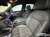 BMW 7-Series 740d xDrive M Sport, 2025
