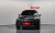 Mercedes-Benz GLC-Class GLC300 4MATIC AMG Line, 2023