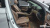 Mercedes-Benz E-Class E250 Exclusive, 2022