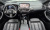 BMW X4 xDrive M40i, 2022