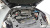 Maserati Grecale 2.0 AWD GT, 2023