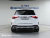 Mercedes-Benz GLE-Class GLE450 4MATIC, 2025